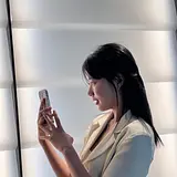 김혜림