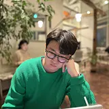 박경현