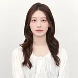 오민지