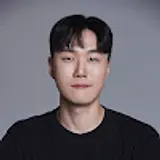 조진영 jyoji