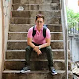 Eric PARK