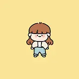양지윤