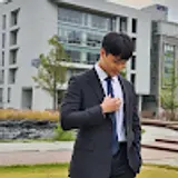 Hyeonwoo Baek