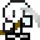 노준영