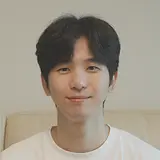 백경진