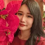 장진아