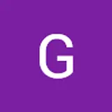 Garam Sung