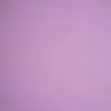 오유식