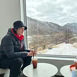 조도담