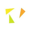 code137.5 (Creative Coding Lab)