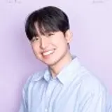 Taewon Kim