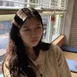 이시윤