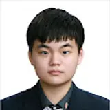 김도훈