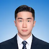 이두진