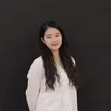 Eunsol