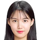 정준서