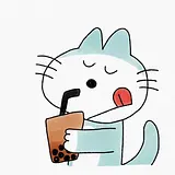 평균율