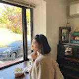 홍서현