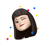 서서Seoseo