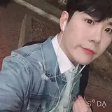 김종호
