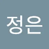 Jeongeun Byun