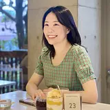 김민경 TORI