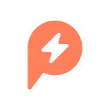 논스랩