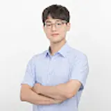 송상수