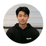 염현성