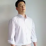 신일현