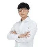 이충엽