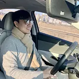 송채겸