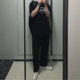 배배이