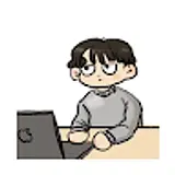 김지수