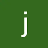 jinhong