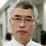 세상과소통하라