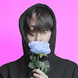 류운선