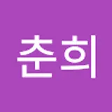 박미정