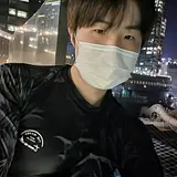 박형철