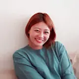 장민서