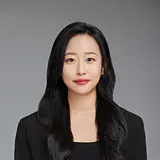 정진아