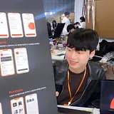 박선우