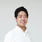 Heehong Moon