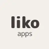 liko apps