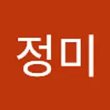 최정미