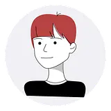 이지혁