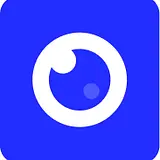 User Connect