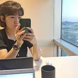 정소영
