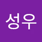 박성우