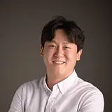 Hyunho Jeong